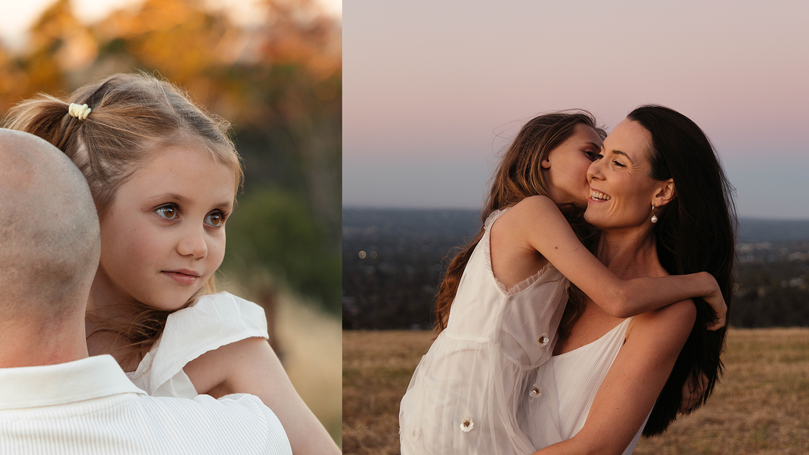 Second Light Photo + Film